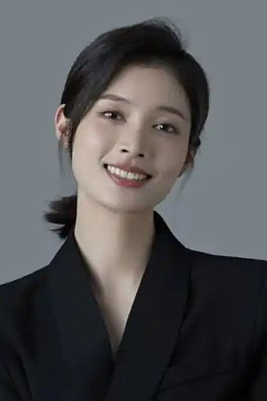林婉盈