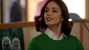Powerless Speciális epizódok Ep.4 4. epizód