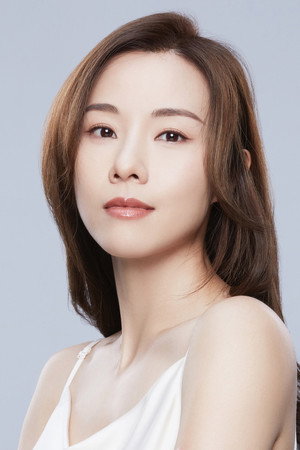 鄧麗欣 profil kép