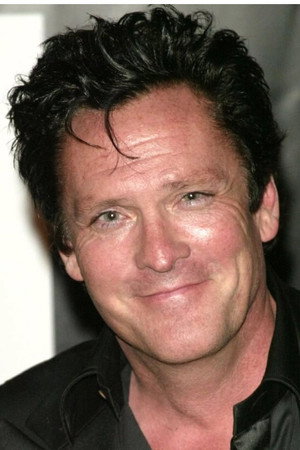 Michael Madsen profil kép
