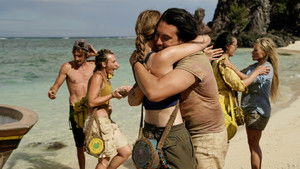 Survivor 47. évad Ep.6 6. epizód