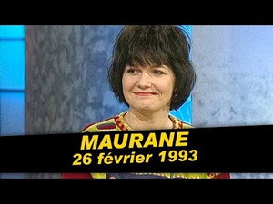 Coucou c'est nous ! 1. évad Ep.112 112. epizód