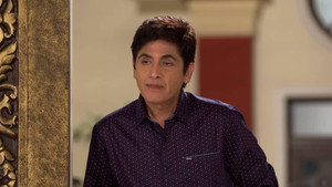 भाभीजी घर पर हैं! 1. évad Ep.253 253. epizód