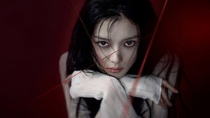 친애하는 X kép