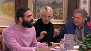 Η Τούρτα της Μαμάς 2. évad Ep.15 15. epizód