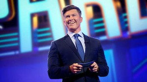 Pop Culture Jeopardy! 1. évad Ep.6 6. epizód