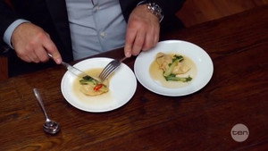 MasterChef Australia 5. évad Ep.36 36. epizód