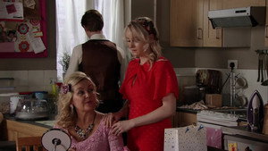 Coronation Street 60. évad Ep.87 87. epizód