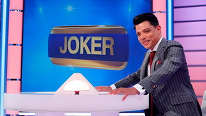 Joker kép
