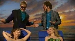 Saturday Night Live Speciális epizódok Ep.113 113. epizód