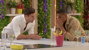 Love Island 5. évad Ep.23 23. epizód