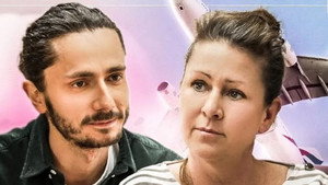 LEGEND 2. évad Ep.39 39. epizód