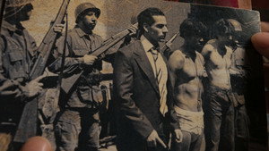Los años heridos kép