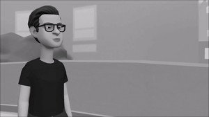 The Ryan Sylvia Gets Grounded Show kép