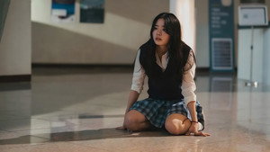 밤이 되었습니다 kép