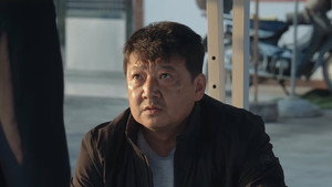 黑白局 1. évad Ep.11 11. epizód
