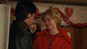Dharma & Greg 1. évad Ep.16 16. epizód