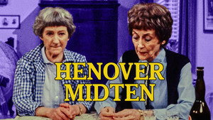 Henover midten kép