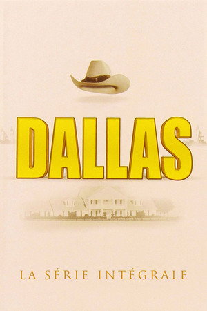 Dallas poszter