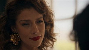 Velvet, El Nuevo Imperio 1. évad Ep.80 80. epizód