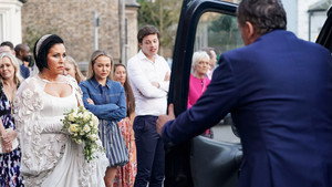 EastEnders 41. évad Ep.93 93. epizód