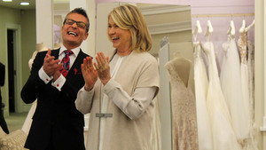 Say Yes to the Dress 14. évad Ep.1 1. epizód