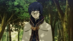 盾の勇者の成り上がり 1. évad Ep.14 14. epizód