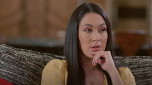 Total Bellas 5. évad Ep.2 2. epizód