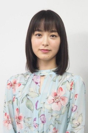 朝倉あき profil kép