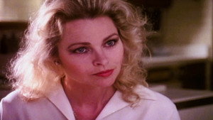 Knots Landing 8. évad Ep.24 24. epizód