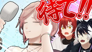スターズこれくしょん！ 1. évad Ep.19 19. epizód