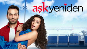 Aşk Yeniden kép