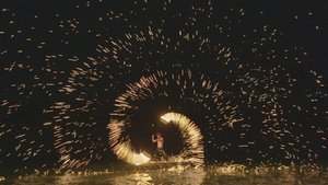Geordie Shore 25. évad Ep.5 5. epizód