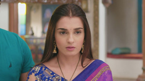 पंड्या स्टोर 1. évad Ep.293 293. epizód