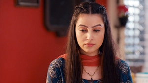 कामना 1. évad Ep.36 36. epizód