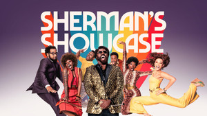 Sherman's Showcase kép