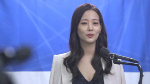 언니는 살아있다 1. évad Ep.9 9. epizód
