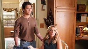 Az ifjú Sheldon 7. évad Ep.13 A temetés