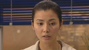 法證先鋒 1. évad Ep.22 22. epizód