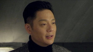 摧毁 1. évad Ep.29 29. epizód