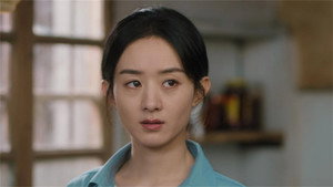 幸福到万家 1. évad Ep.14 14. epizód
