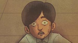 闇芝居 11. évad Ep.1 1. epizód