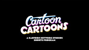 Cartoon Cartoons kép