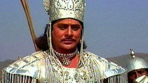महाभारत 1. évad Ep.79 79. epizód