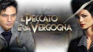Il peccato e la vergogna kép