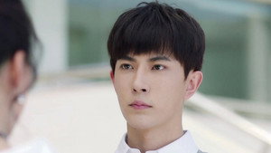 青春抛物线 1. évad Ep.3 3. epizód