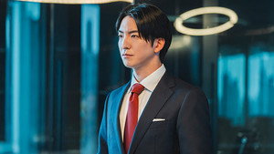 おいしい離婚届けます 1. évad Ep.9 9. epizód