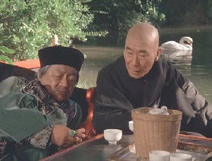 Kung Fu 3. évad Ep.12 12. epizód