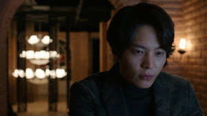 내일도 칸타빌레 1. évad Ep.9 9. epizód