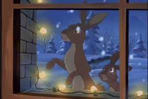Watership Down 2. évad Ep.8 8. epizód